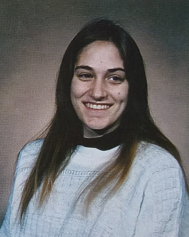 Ottele, Jamie
